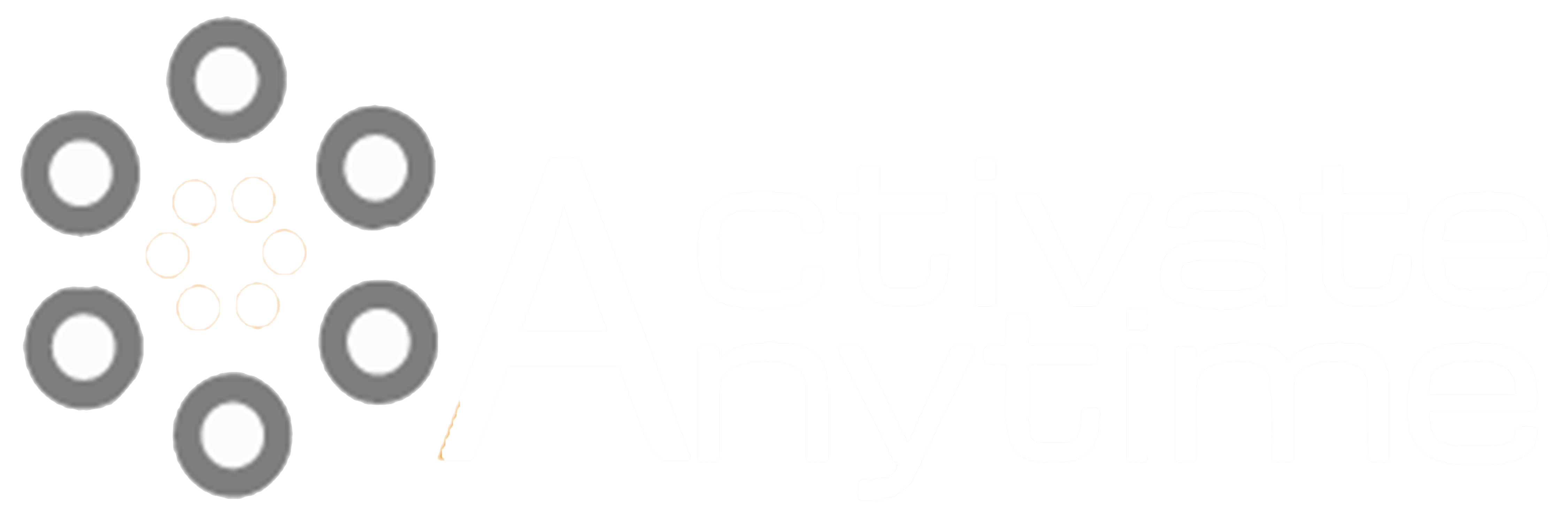 ActivateAnytime - Activation guides for Roku, Channels and Other Devices