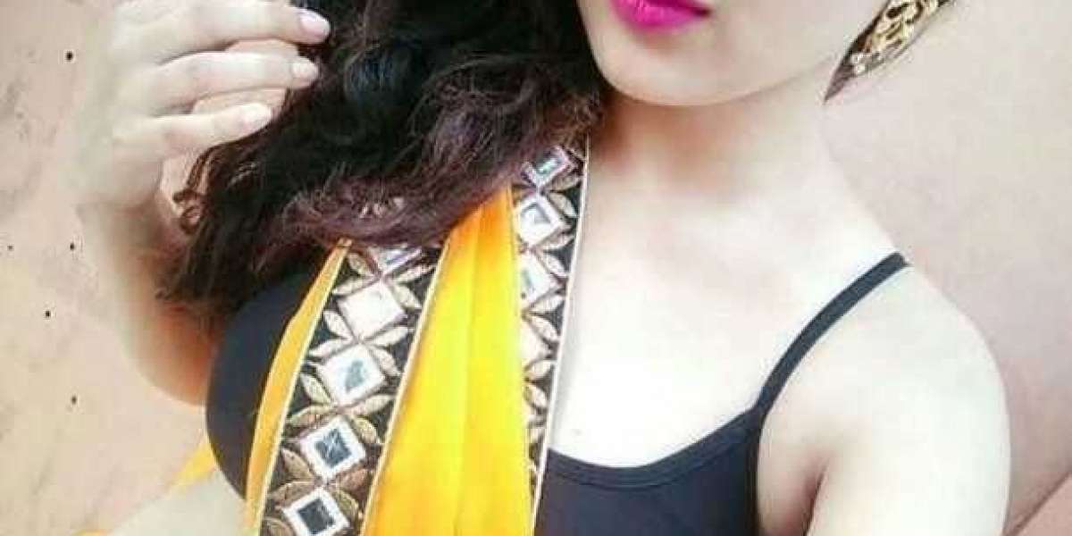 Udaipur Escorts Services Are Best When Independent Call Girls Are Providing