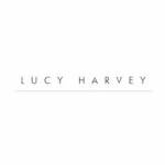 Lucy Harvey Profile Picture