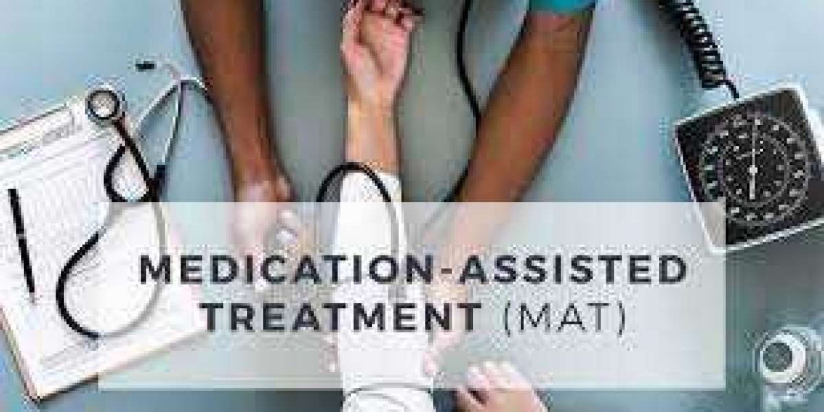 Medicine ASSISTED TREATMENT FOR ALCOHOL