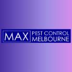 Pest Control Mornington Peninsula Profile Picture