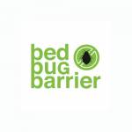 bedbugbarrier Profile Picture