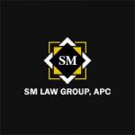SM LawGroup profile picture