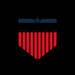 Front Line Flags profile picture