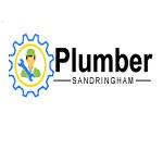Plumber Sandringham Profile Picture