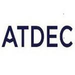 ATDEC profile picture