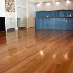Flooring Adelaide Profile Picture