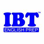 IBT English Profile Picture