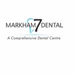Markham7Dental Profile Picture