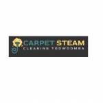 Carpet Cleaning Toowoomba Profile Picture
