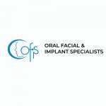Oral Facial & Implant Specialists Profile Picture