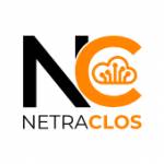 NetraClos NetraClos Profile Picture