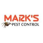Pest Control Frankston Profile Picture