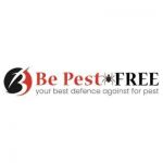 Best Termite Control Adelaide Profile Picture