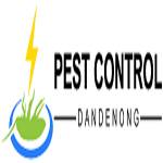 Pest Control Dandenong Profile Picture