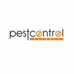 Pest Control 4 Sydney Profile Picture
