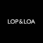 LopAndLoa Profile Picture