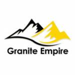 Granite Empire Of Huntsville Profile Picture