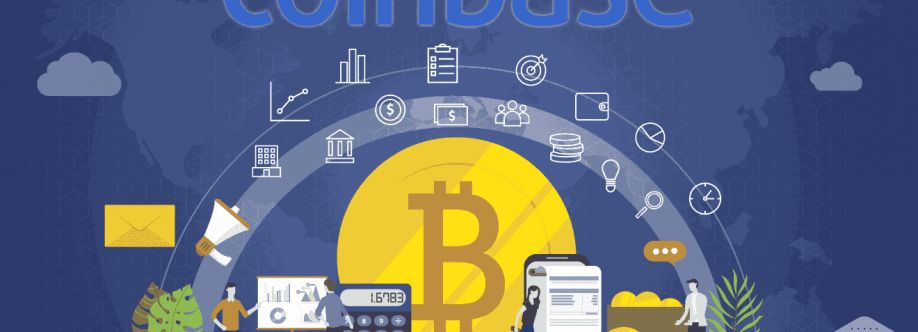 Coinbase pro login Cover Image
