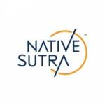 Nativesutra Profile Picture
