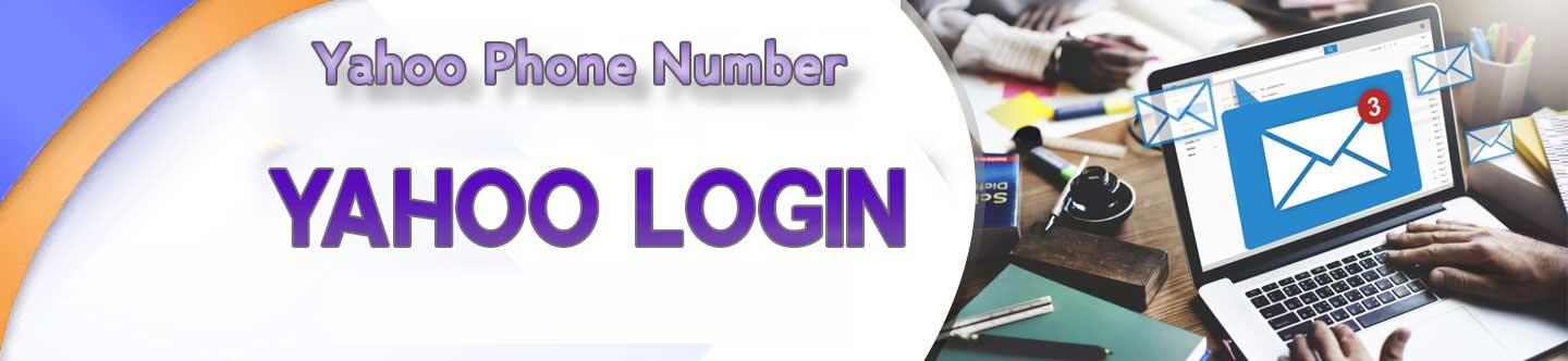 Yahoo Mail Login Error » Round The Clock Global Services