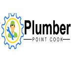 Plumber Point Cook Profile Picture