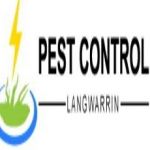 Local Pest Control Langwarrin Profile Picture