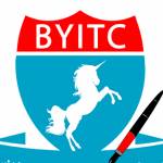 BYITC International Profile Picture