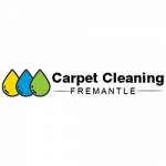 Carpet Cleaning Fremantle Profile Picture