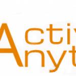 Activate anytime Profile Picture