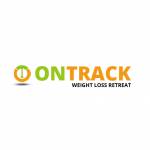 OnTrack Retreats LLC profile picture