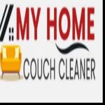 Local Couch Cleaning Canberra Profile Picture
