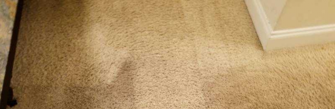 Carpet Cleaning Perth Cover Image
