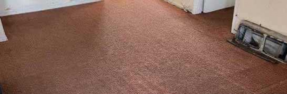 Professional Carpet Cleaning Blacktown Cover Image