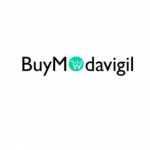 Buymodavigil Profile Picture