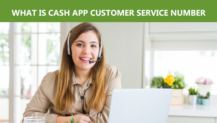 How can I resolve technical problems with my cash app account?