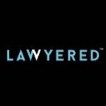 Lawyered India Profile Picture