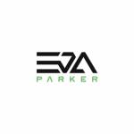 Eva Parker Profile Picture