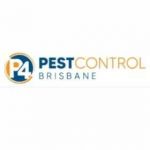 Local Pest Control Brisbane profile picture