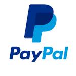 PayPal login Profile Picture