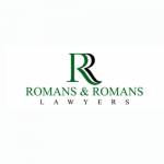 Romans and Romans Lawyers Profile Picture