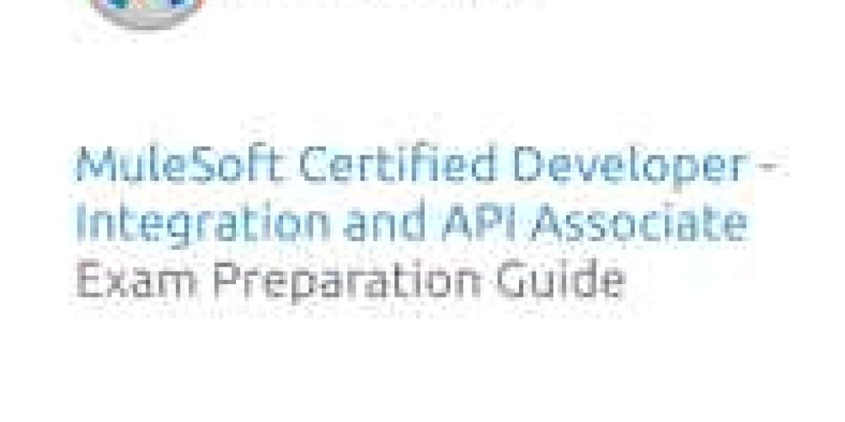 Mulesoft Certification Dumps Anypoint Workshop