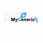 Mygenericrx Profile Picture