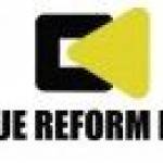 True Reform Fad Profile Picture