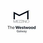 The Westwood Summer Staycations profile picture