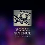 The Royans Professional Vocal School Profile Picture