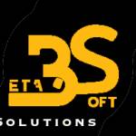 Betasoft Solutions Profile Picture