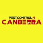Pest Control Canberra profile picture