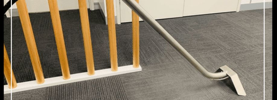 Professional Carpet Cleaning Mount Waverley Cover Image