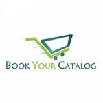 Book Your Catalog Profile Picture